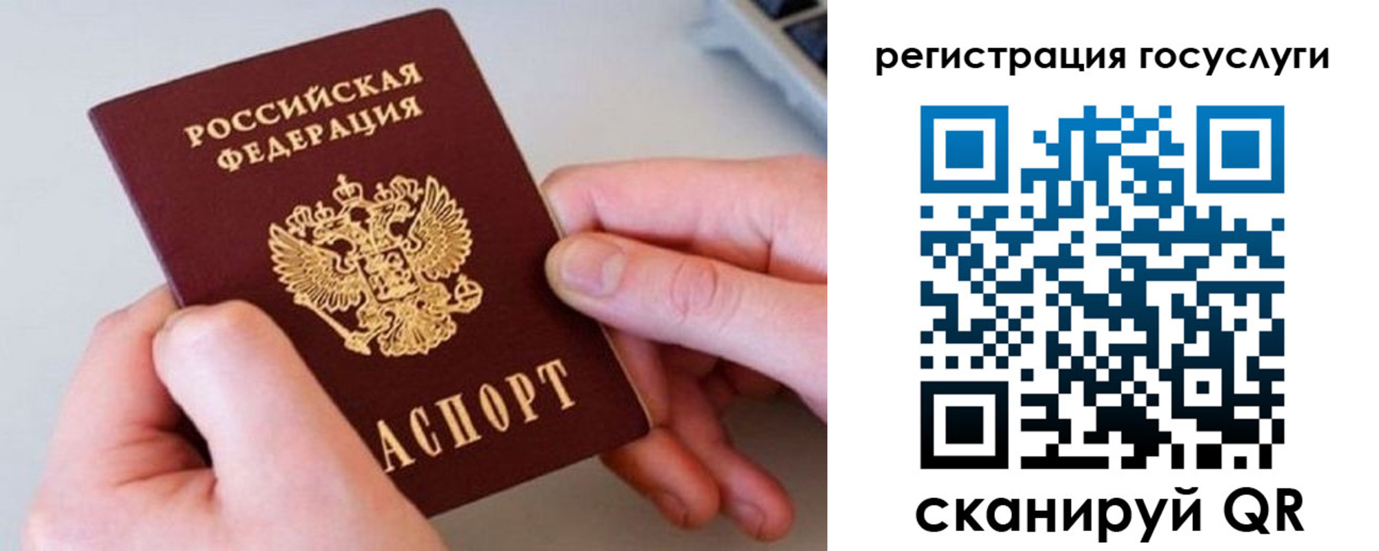 миграционный учет в Брянской области